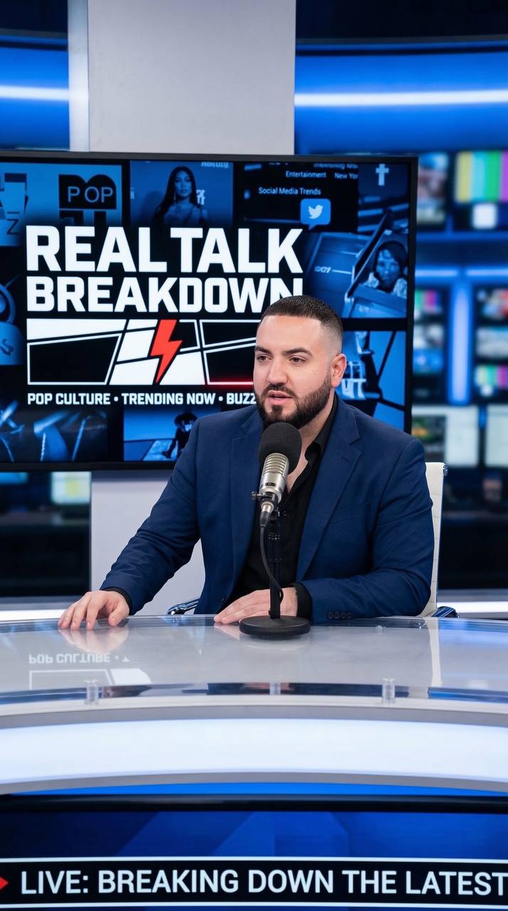 Power Move: C-LoS and RTP Inc. Merge With The Young Empire, Takes Command of SauceWire