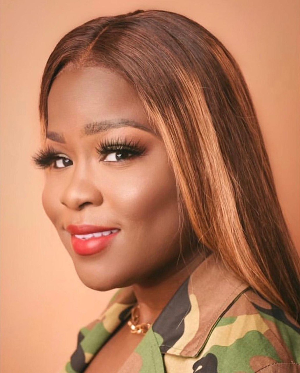 Magassia Promotions Joins Sauce Caviar and The Young Empire as Top Editor